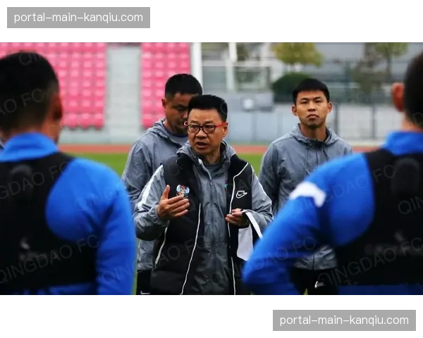 外援政策再审视:“6655”框架下的俱乐部建队思路 外援政策再审视:“6655”框架下的俱乐部建队思路