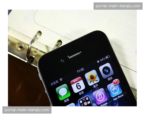 全球信号监控中心在当前阶段全线联网 确保了跨时区分发链路的实时安全