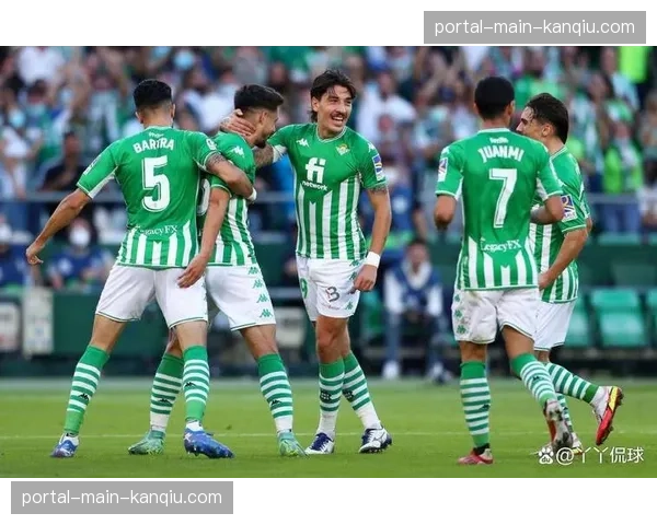 皇家社会3-3皇家奥维耶多：奥斯卡松梅开二度，拜利补时扳平