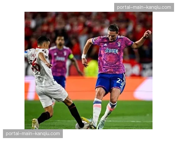 加时赛连丢两球，尤文图斯安联球场翻盘梦碎瞬间