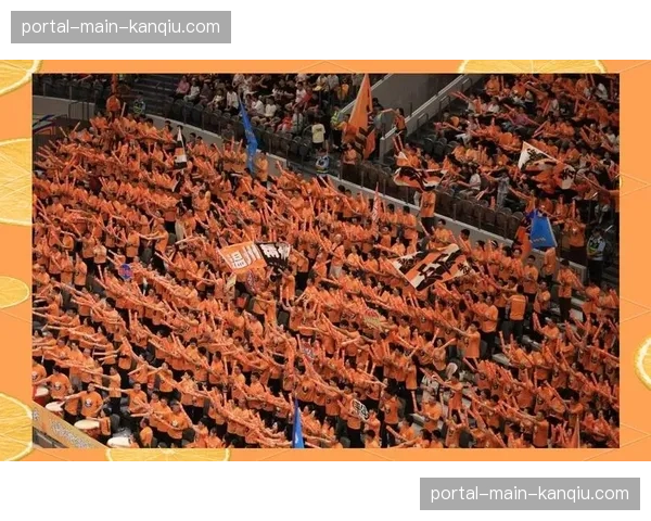 全明星周末将于2026年3月6日至8日在浙江诸暨西施篮球中心举行