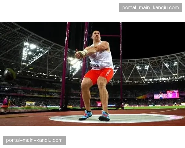 从预赛第八到站上领奖台：记录日本小将渡边健的逆袭一夜