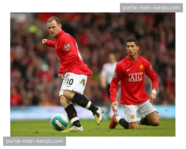 历史交锋回顾:回顾近五次“双红会”中,利用对方边后卫身后空间取得的进球 历史交锋回顾:回顾近五次“双红会”中,利用对方边后卫身后空间取得的进球