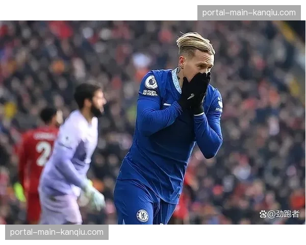 拜仁慕尼黑公布首发,穆西亚拉领衔出战多特蒙德“压迫大战” 拜仁慕尼黑公布首发,穆西亚拉领衔出战多特蒙德“压迫大战”