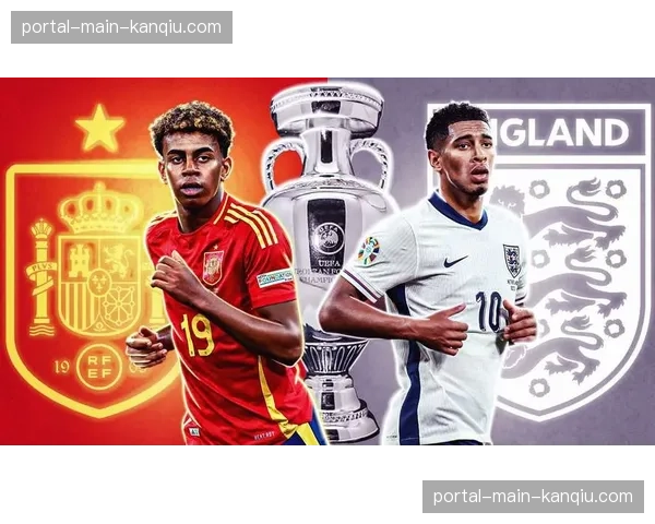 评论：转播权分销新策略，西甲在亚洲市场的增长面临英超挤压