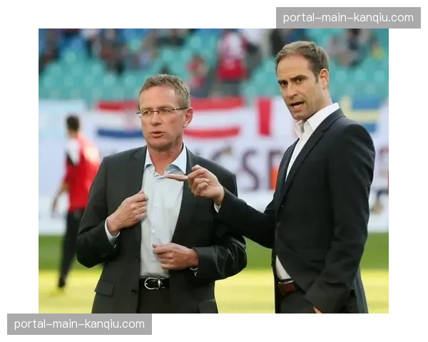 RB莱比锡小将西马坎的成长之路：从法甲弃将到后防核心