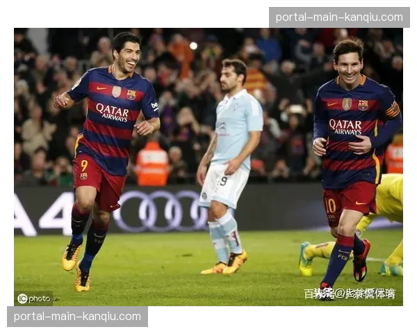 从两球领先到终场绝平：复盘都灵与热那亚的进球效率波动