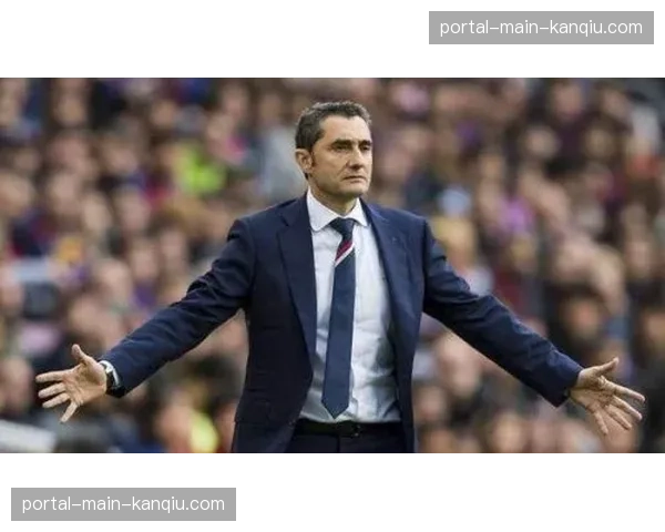 毕尔巴鄂竞技官宣与主帅巴尔韦德续约至2028年