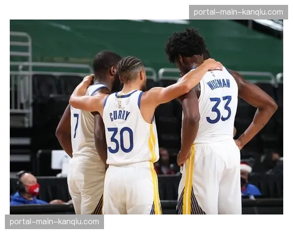 WNBA与ESPN达成新一轮转播协议，金额创历史新高