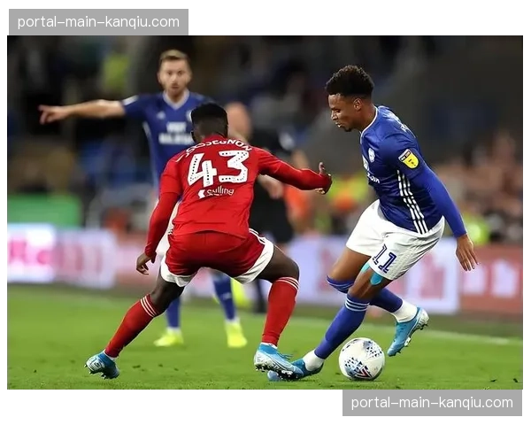 富勒姆主场引入AI摄像头系统，实时分析球迷动线以优化服务