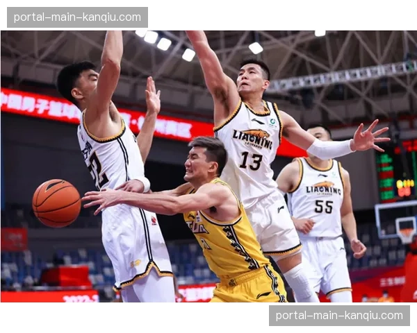 【2026年4月CBA联赛·赛事筹办·展望下赛季CBA常规赛赛程框架初定,联盟考虑适当延长赛季以降低密度 【2026年4月CBA联赛·赛事筹办·展望下赛季CBA常规赛赛程框架初定,联盟考虑适当延长赛季以降低密度