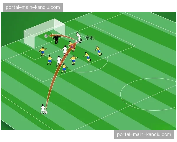 英冠升级附加赛战术前瞻：传控流与长传冲吊流两种截然不同哲学的最后对决