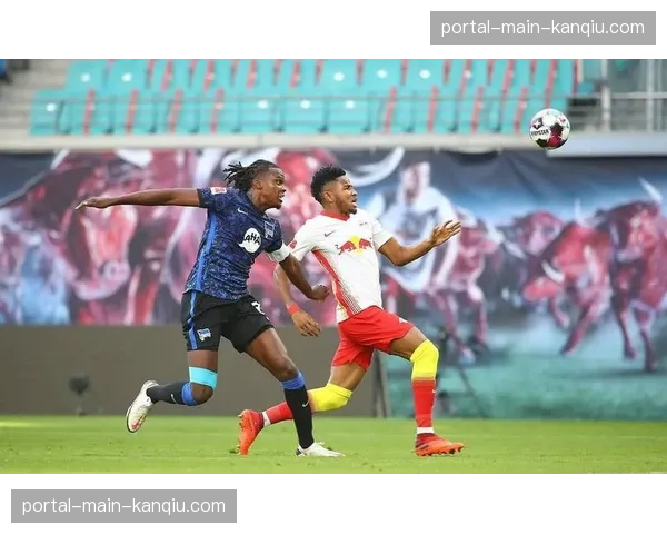 深度前瞻:欧冠席位争夺白热化,斯图加特与法兰克福的终极对决 深度前瞻:欧冠席位争夺白热化,斯图加特与法兰克福的终极对决