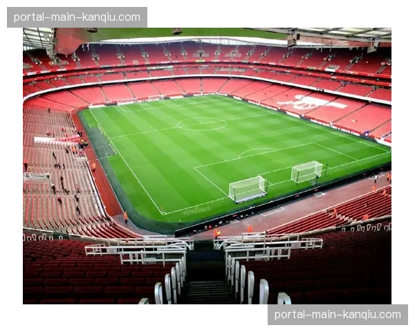 卡塔尔承诺为2026世界杯提供三座移动式空调球场 卡塔尔承诺为2026世界杯提供三座移动式空调球场