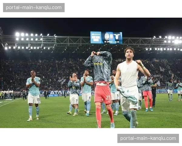 亚特兰大3-0尤文图斯，加斯佩里尼球队展现争四决心