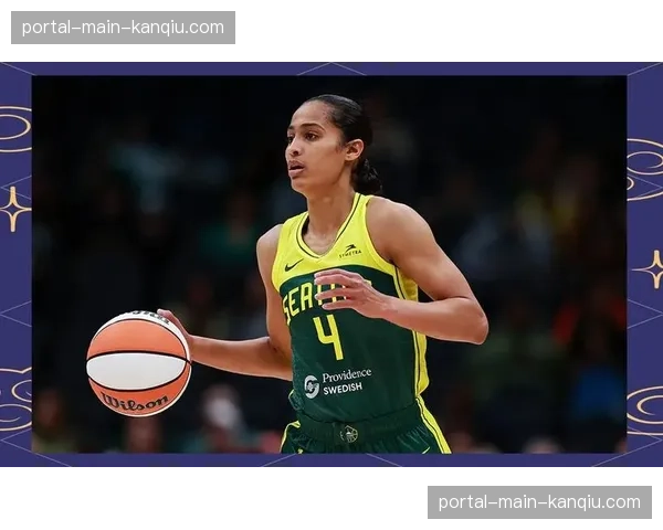 从选秀到训练营：WNBA新秀们如何适应职业联赛的节奏与强度